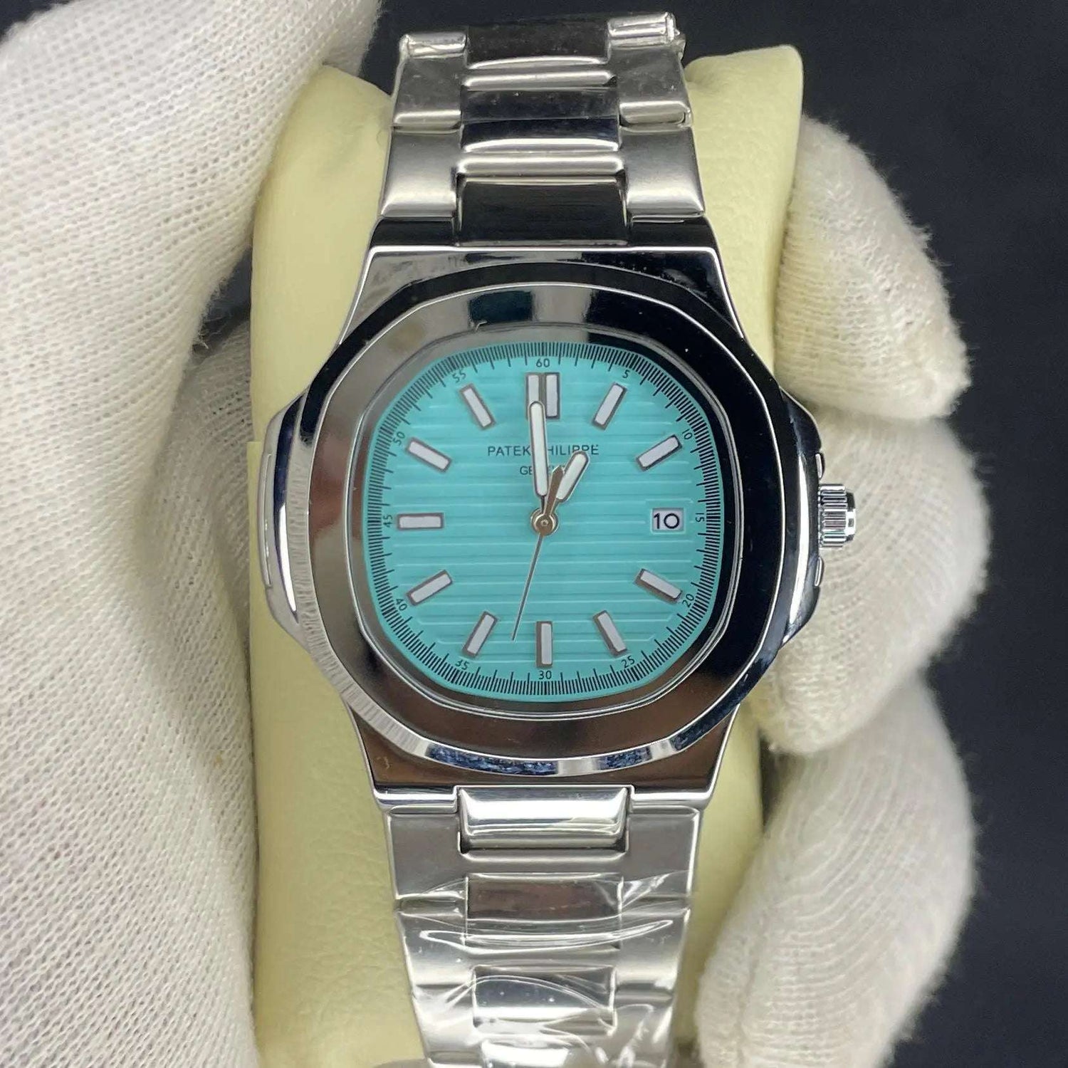 Patek Phillipe